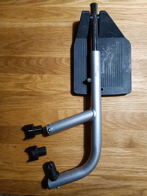 https://makerworld.bblmw.com/makerworld/model/DSM00000000205384/design/2024-02-26_oix94no610x6.jpg