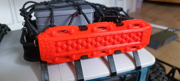 https://makerworld.bblmw.com/makerworld/model/DSM00000000205391/design/2024-02-26_nu2jg8cdx97z.jpg