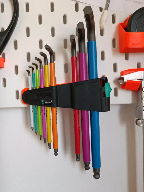 https://makerworld.bblmw.com/makerworld/model/DSM00000000205394/design/2024-02-26_mj2jrp5lkgb9.jpg