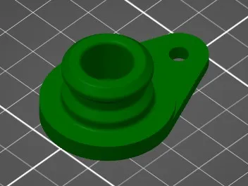 https://makerworld.bblmw.com/makerworld/model/DSM00000000205405/design/2024-02-26_2rylyiifu8ty.jpg