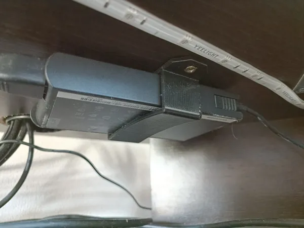 https://makerworld.bblmw.com/makerworld/model/DSM00000000205417/design/2024-02-26_65nnf4mgg6es.jpg