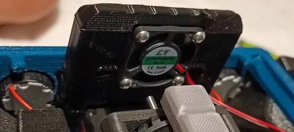 https://makerworld.bblmw.com/makerworld/model/DSM00000000205418/design/2024-02-26_2b8rhjll16pd.jpg