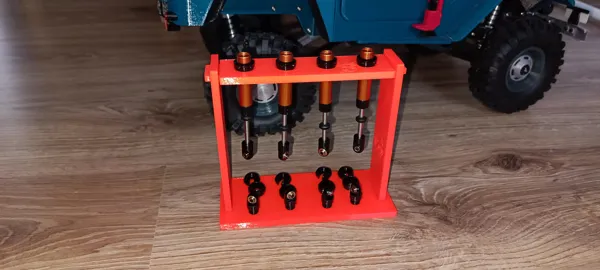 https://makerworld.bblmw.com/makerworld/model/DSM00000000205421/design/2024-02-26_1k03dnvw36f9.jpg