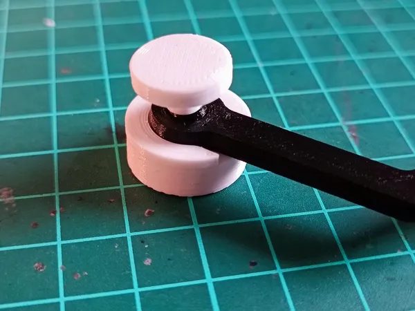 https://makerworld.bblmw.com/makerworld/model/DSM00000000205423/design/2024-02-26_eesfd0p6sjmk.jpg