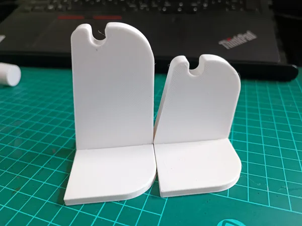 https://makerworld.bblmw.com/makerworld/model/DSM00000000205424/design/2024-02-26_tkksxyo44t43.jpg