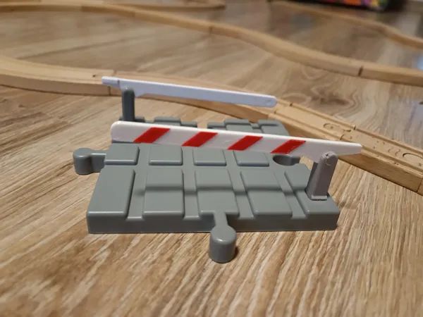 https://makerworld.bblmw.com/makerworld/model/DSM00000000205438/design/2024-02-26_8btizd4685ji.jpg