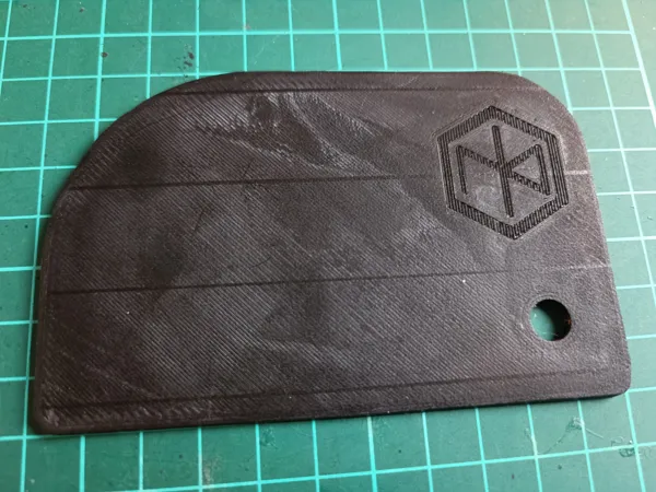 https://makerworld.bblmw.com/makerworld/model/DSM00000000205439/design/2024-02-26_imz17dhss8xx.jpg