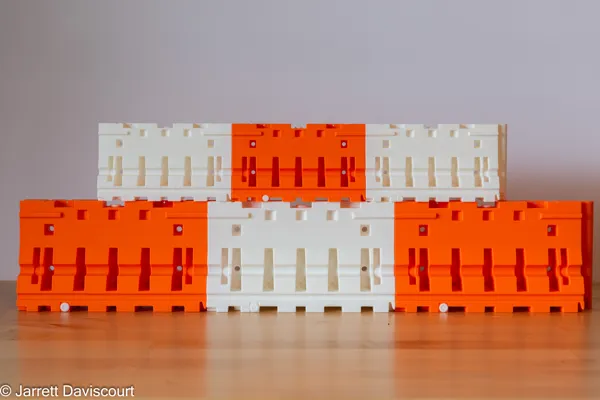https://makerworld.bblmw.com/makerworld/model/DSM00000000205473/design/2024-02-26_8sref6bk84ko.jpg