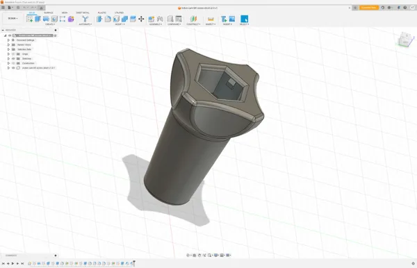 https://makerworld.bblmw.com/makerworld/model/DSM00000000205476/design/2024-02-25_1bf0cfb50ffa8.jpg