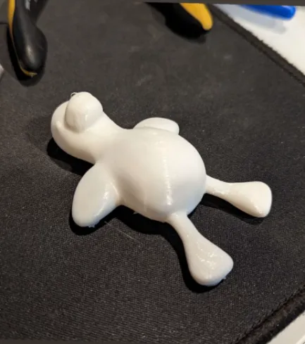 https://makerworld.bblmw.com/makerworld/model/DSM00000000205494/design/2024-02-25_3c6af38c239fd.webp