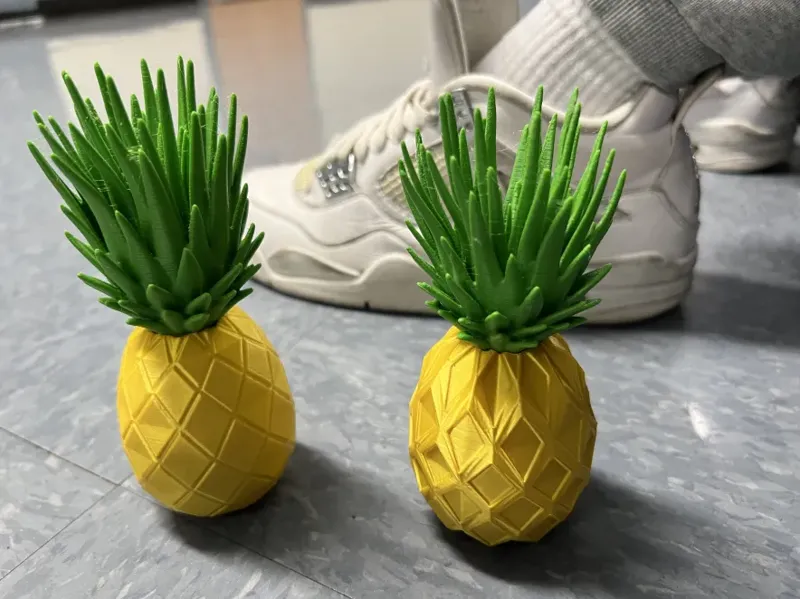 pineapple