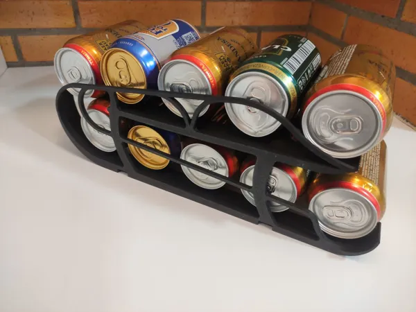 https://makerworld.bblmw.com/makerworld/model/DSM00000000205531/design/2024-02-26_yybpfs1j8lc9.jpg