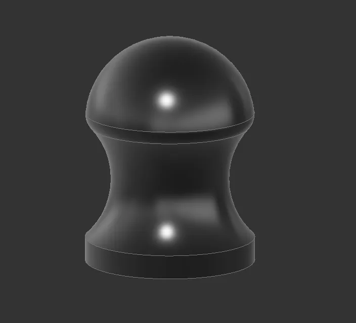 Coffee Press