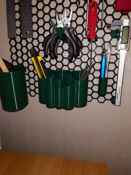 https://makerworld.bblmw.com/makerworld/model/DSM00000000205601/design/2024-02-26_39lfbq4z1bhc.jpg