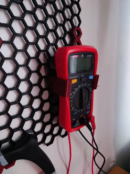 https://makerworld.bblmw.com/makerworld/model/DSM00000000205612/design/2024-02-26_08856zjj9tz3.jpg