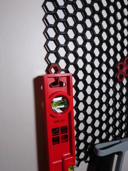 https://makerworld.bblmw.com/makerworld/model/DSM00000000205616/design/2024-02-26_f2p55dw686w2.jpg