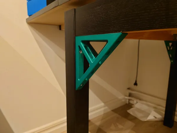 https://makerworld.bblmw.com/makerworld/model/DSM00000000205619/design/2024-02-26_i3hhqlhzjqdo.jpg