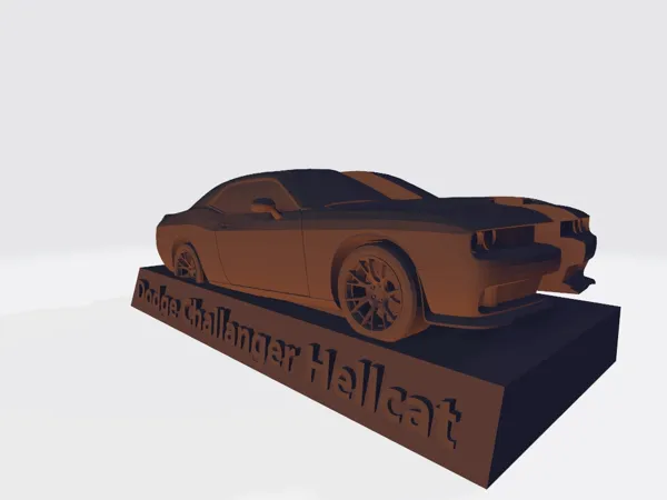 https://makerworld.bblmw.com/makerworld/model/DSM00000000205653/design/2024-02-25_638b20ca33317.jpg