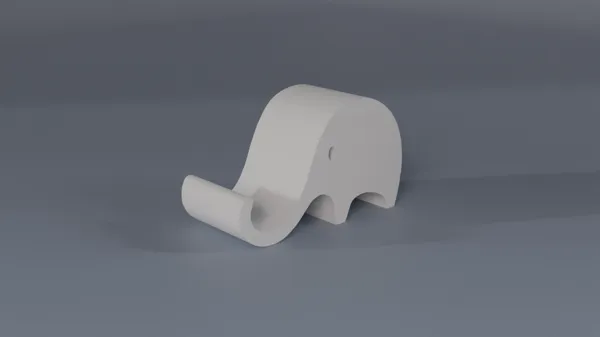 https://makerworld.bblmw.com/makerworld/model/DSM00000000205663/design/2024-02-25_fd55d482f9836.png