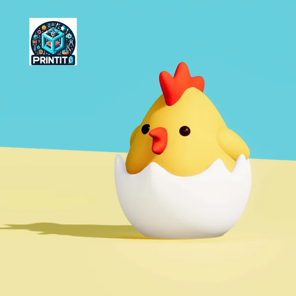 https://makerworld.bblmw.com/makerworld/model/DSM00000000205675/design/2024-02-25_a4964a00d7c81.jpg