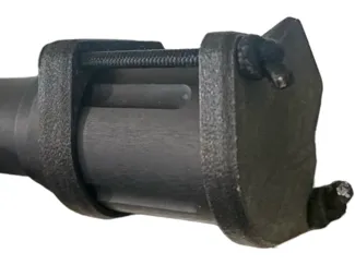 Light Cap