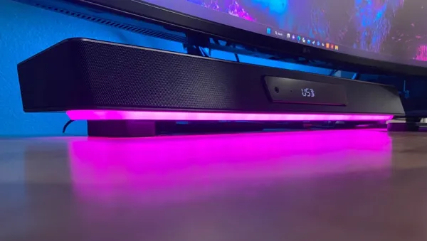 https://makerworld.bblmw.com/makerworld/model/DSM00000000205730/design/2024-02-26_1fi242n9ody4.jpg