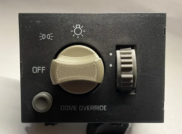 https://makerworld.bblmw.com/makerworld/model/DSM00000000205732/design/2024-02-26_oh9mksrtpvkl.jpg