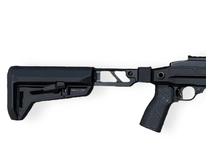 1913 Stock Adapter