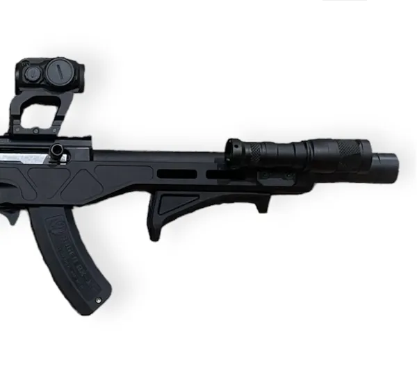https://makerworld.bblmw.com/makerworld/model/DSM00000000205750/design/2024-02-26_3lv14ayhv4x2.jpeg