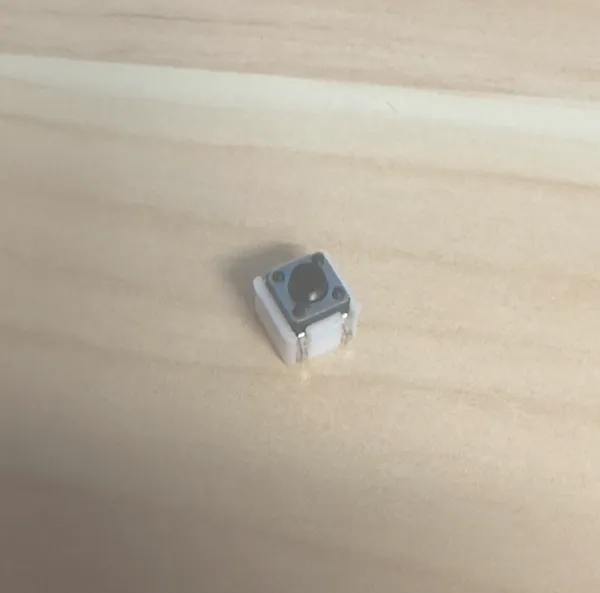 https://makerworld.bblmw.com/makerworld/model/DSM00000000205786/design/2024-02-25_ec652d35ecf1f.jpg