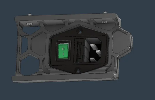https://makerworld.bblmw.com/makerworld/model/DSM00000000205810/design/2024-02-26_kcz62vqf2wpt.png