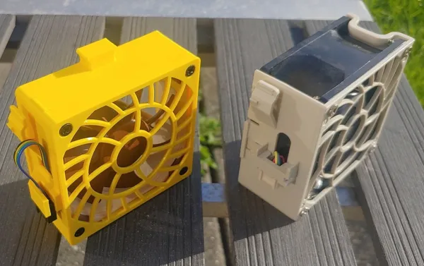 https://makerworld.bblmw.com/makerworld/model/DSM00000000205811/design/2024-02-25_542a55c834e5d.jpg