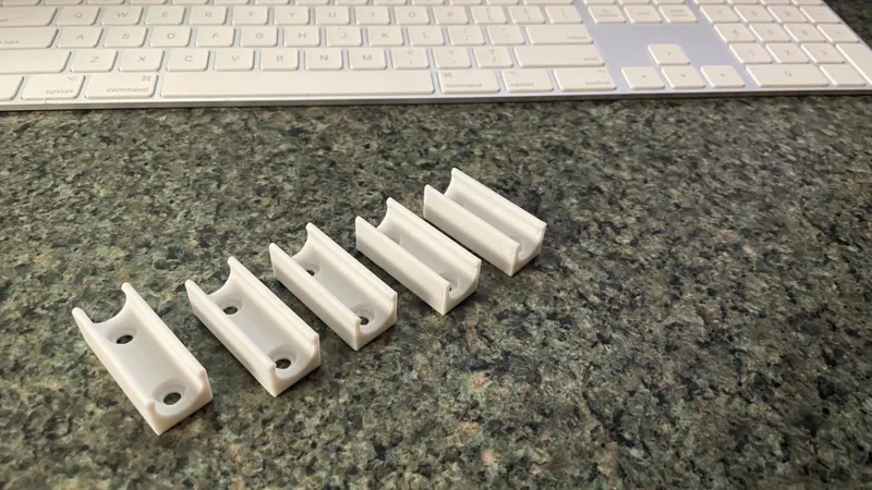 Cabinet Door Holder