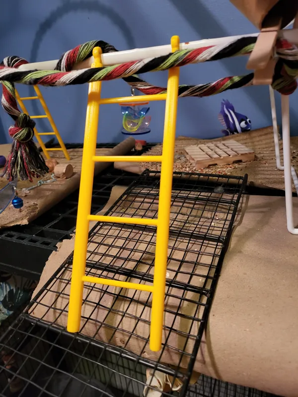 https://makerworld.bblmw.com/makerworld/model/DSM00000000205913/design/2024-02-25_e118e6b66e946.jpg