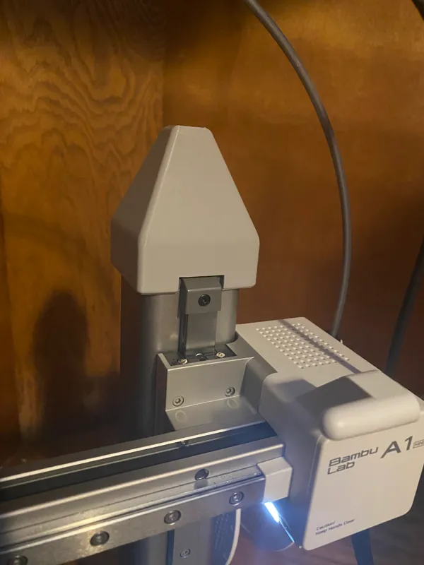 https://makerworld.bblmw.com/makerworld/model/DSM00000000205991/design/2024-02-25_360088d20a1bc.jpg