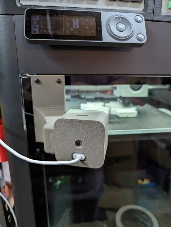 https://makerworld.bblmw.com/makerworld/model/DSM00000000206011/design/2024-02-26_b4henhx2r5zy.jpg