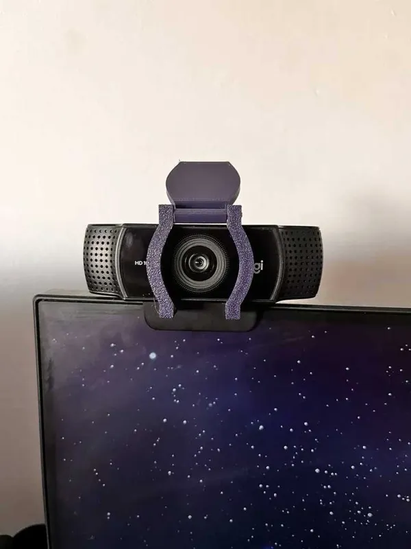 https://makerworld.bblmw.com/makerworld/model/DSM00000000206041/design/2024-02-25_8356fa7a89297.jpg