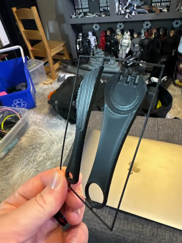 https://makerworld.bblmw.com/makerworld/model/DSM00000000206058/design/2024-02-25_778dd5a6009478.jpeg