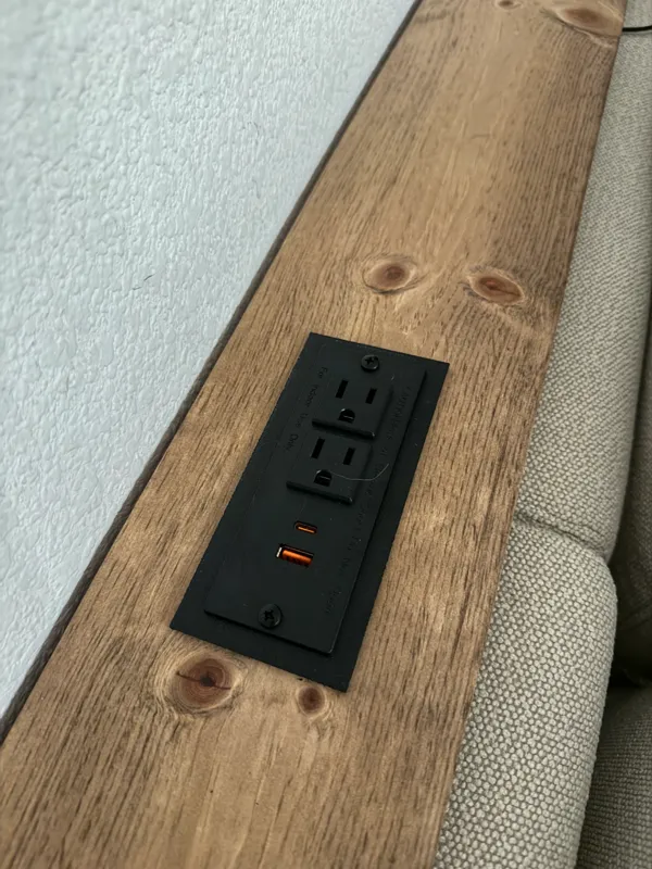 https://makerworld.bblmw.com/makerworld/model/DSM00000000206148/design/2024-02-25_0fc2f3246c36f.jpg