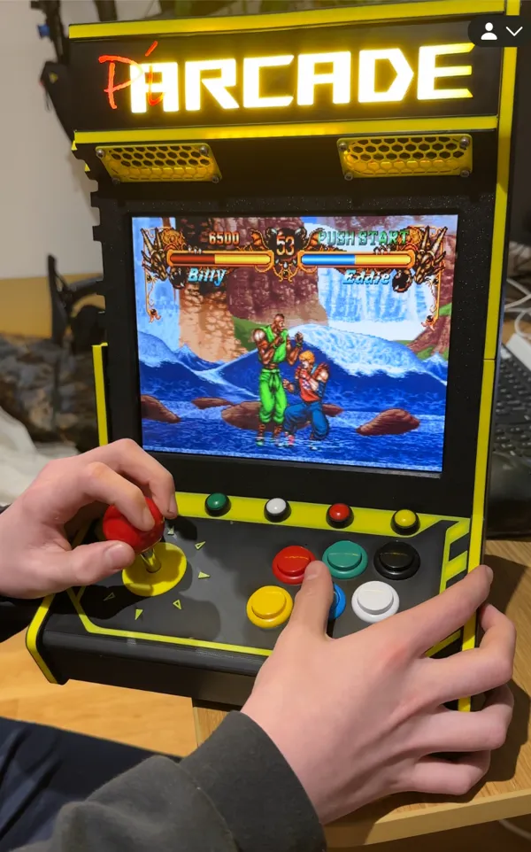https://makerworld.bblmw.com/makerworld/model/DSM00000000206237/design/2024-02-26_39cea02e8b9d9.png