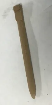 3DS Stylus