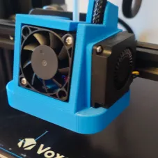 https://makerworld.bblmw.com/makerworld/model/DSM00000000206242/design/2024-02-26_df8231a544fb9.png