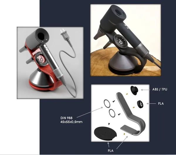 https://makerworld.bblmw.com/makerworld/model/DSM00000000206295/design/2024-02-26_7x9noh9ycyp4.jpg