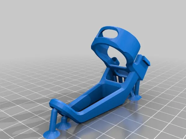 https://makerworld.bblmw.com/makerworld/model/DSM00000000206349/design/2023-09-28_dsxkchsy8cmv.jpg