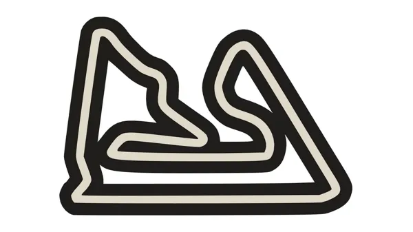 https://makerworld.bblmw.com/makerworld/model/DSM00000000206383/design/2024-02-26_4eafd4f565c2c.png