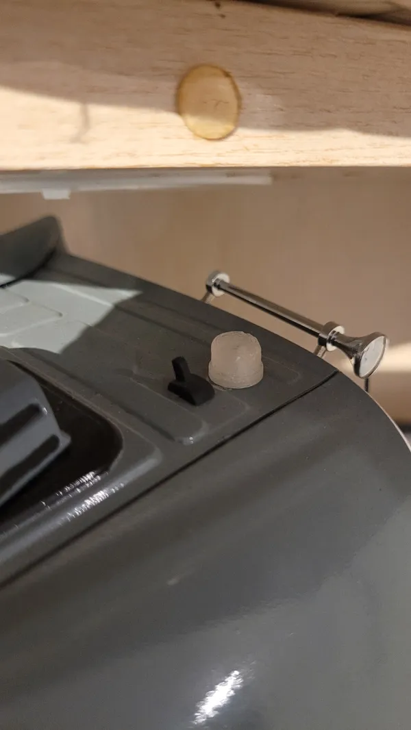 https://makerworld.bblmw.com/makerworld/model/DSM00000000206387/design/2024-02-26_313cd75a058ff.jpg