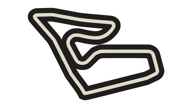 RED BULL RING