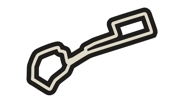 https://makerworld.bblmw.com/makerworld/model/DSM00000000206423/design/2024-02-26_9030f72f7e9e7.png