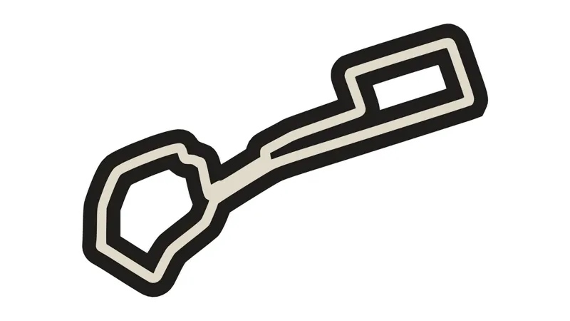 BAKU CITY CIRCUIT