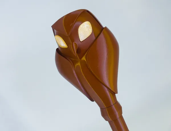 https://makerworld.bblmw.com/makerworld/model/DSM00000000206492/design/2024-02-24_cwkrb7hpzdq5.jpg